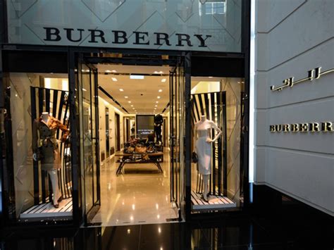 burberry accessories uae|burberry dubai outlet mall.